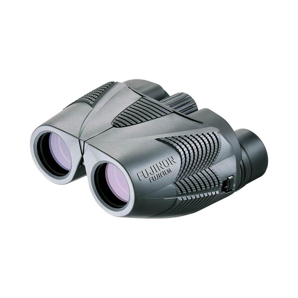 Fujifilm KF Binocular 10x25 M-R II