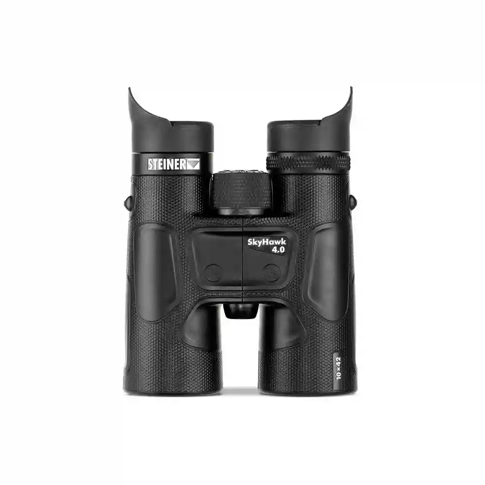 Steiner SkyHawk 4.0 10x42 Binocular