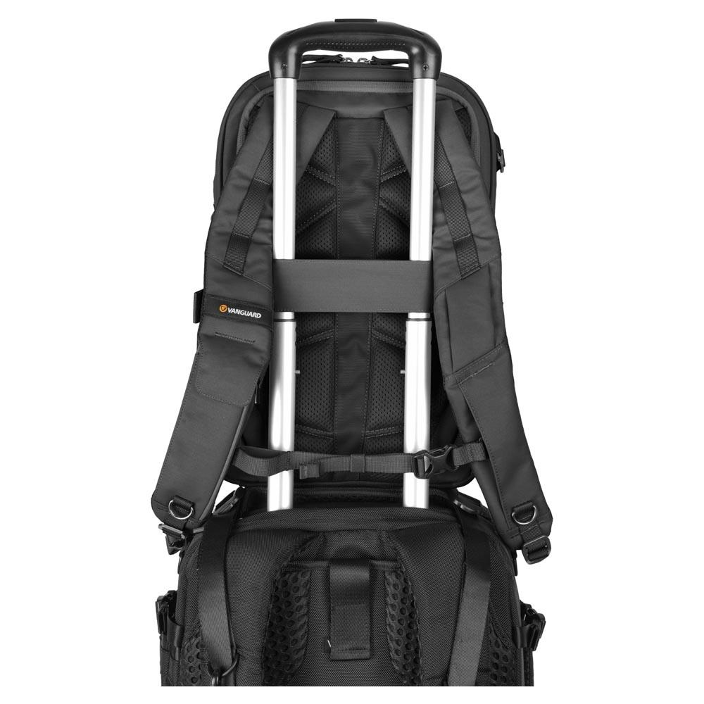 MOSISO Kamera Rucksack, DSLR/SLR/Spiegellose Fotogr Produktbild-Vorschau 2