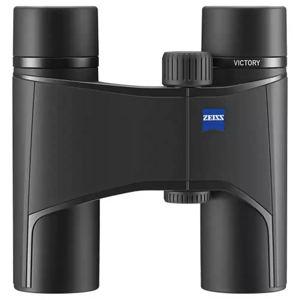 ZEISS Victory Pocket 8x25 Binocular