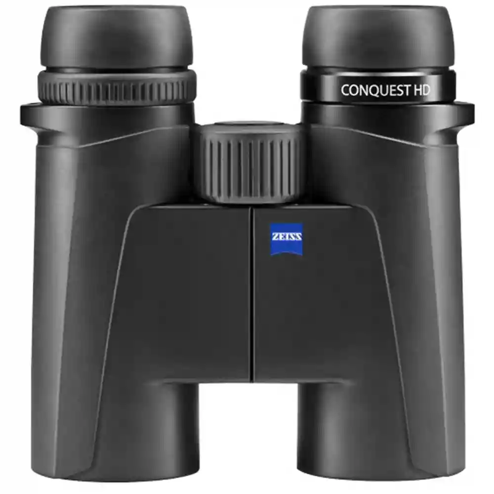 ZEISS Conquest HD 10x32 Binocular