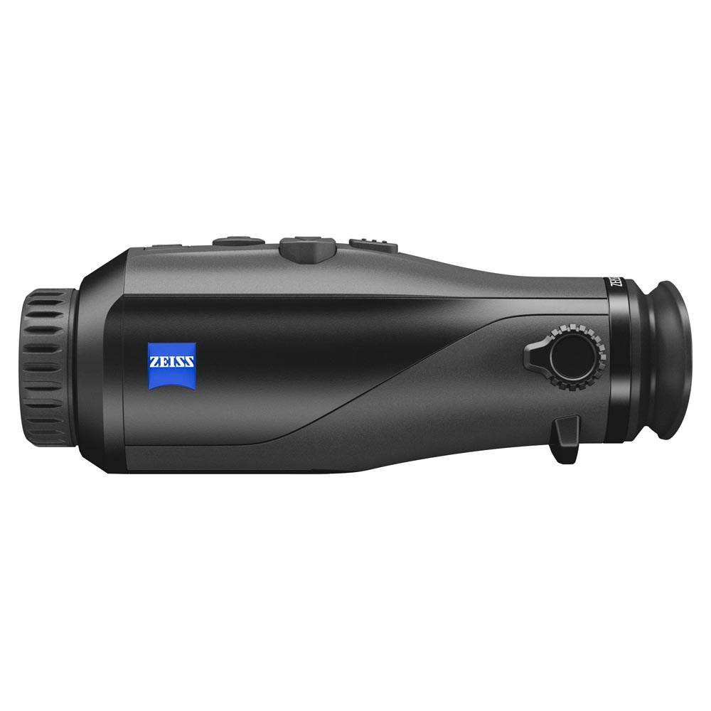 ZEISS DTI 1/25 Thermal Imaging Camera