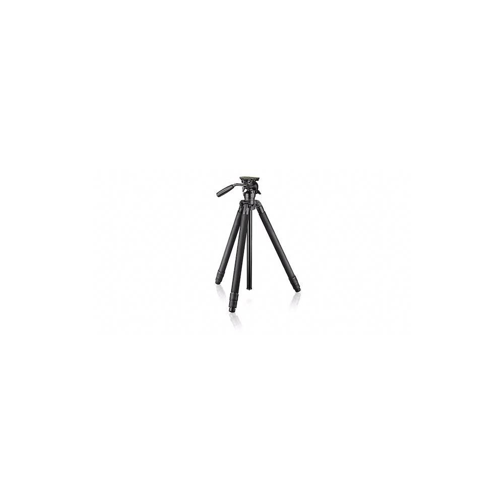 ZEISS Professional Carbon Tripod with Head