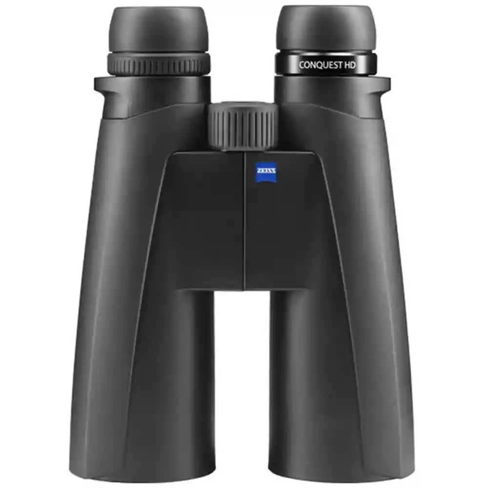 ZEISS Conquest HD 8x56 Binocular
