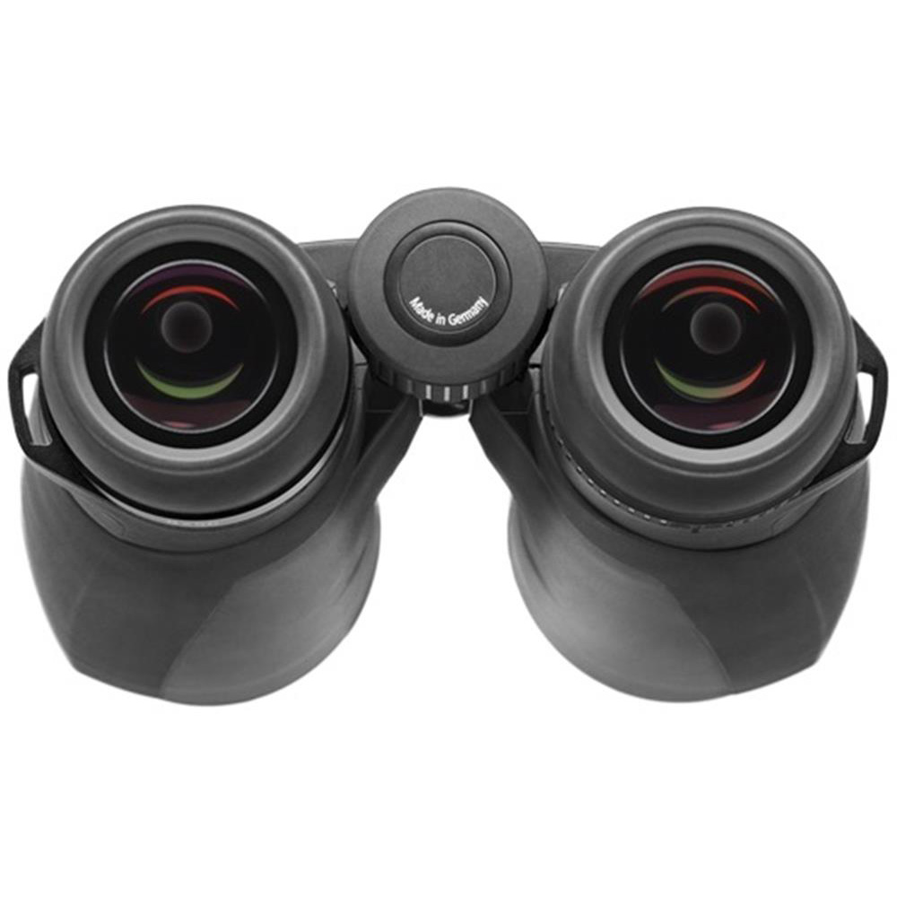 ZEISS Conquest HD 10x56 Binoculars | Park Cameras