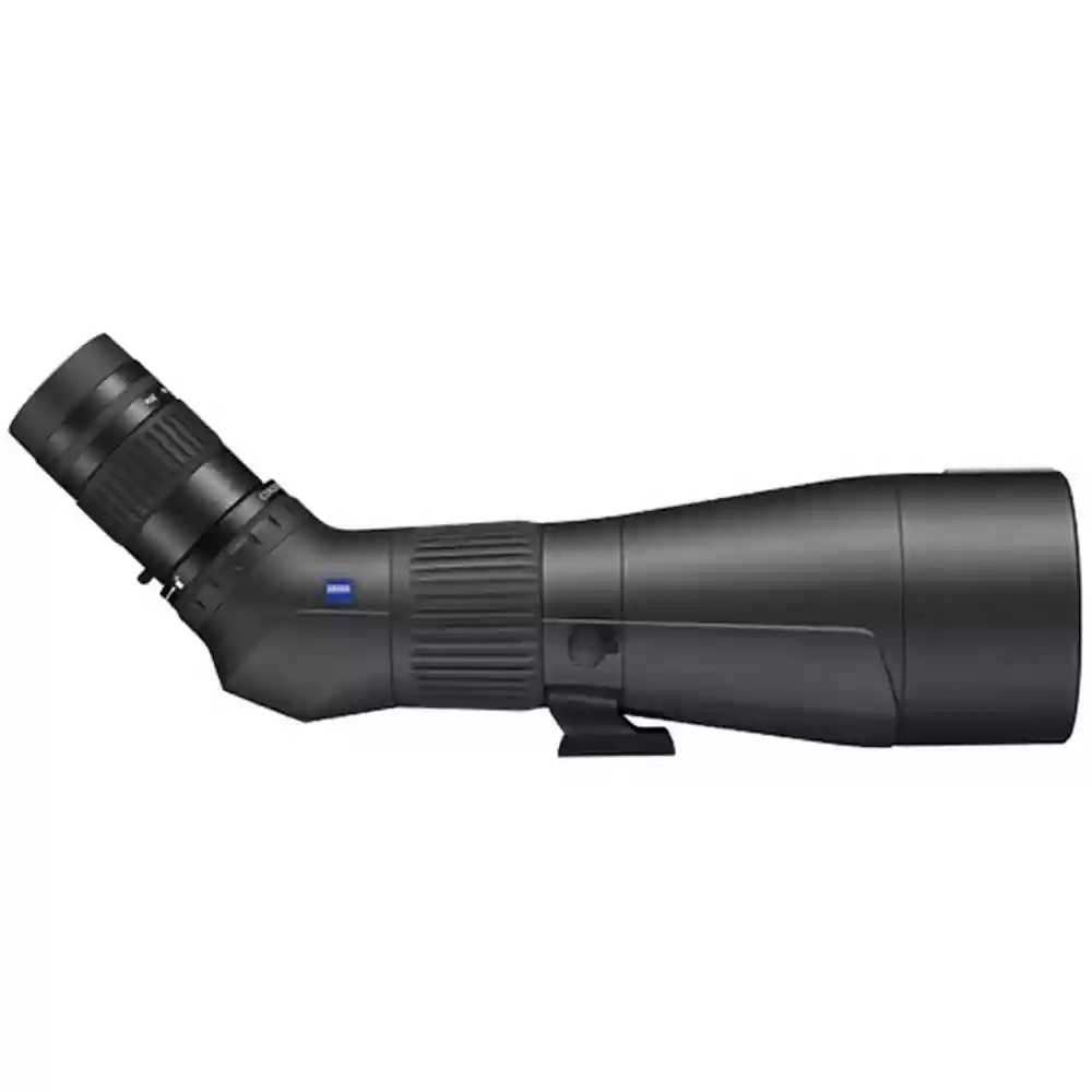 ZEISS Conquest Gavia 85 Angled Spotting Scope