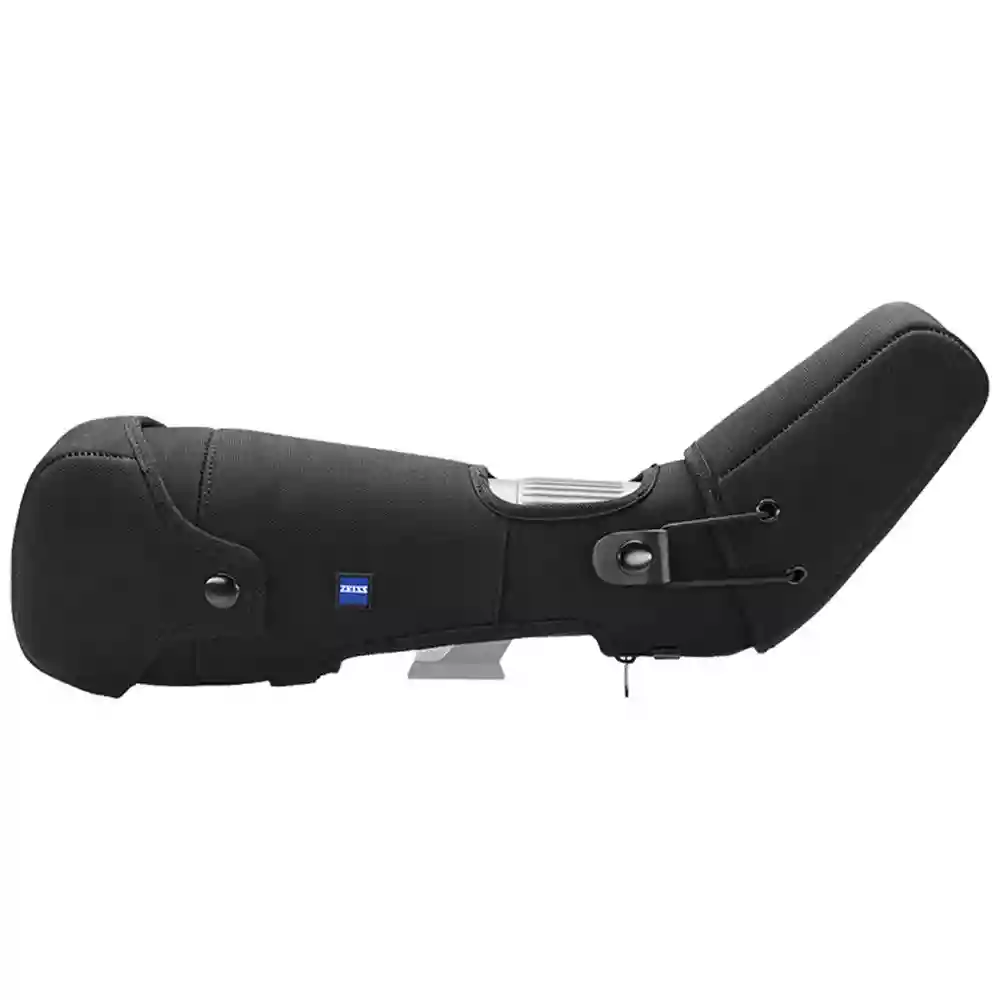 ZEISS Stay-On Case for Gavia