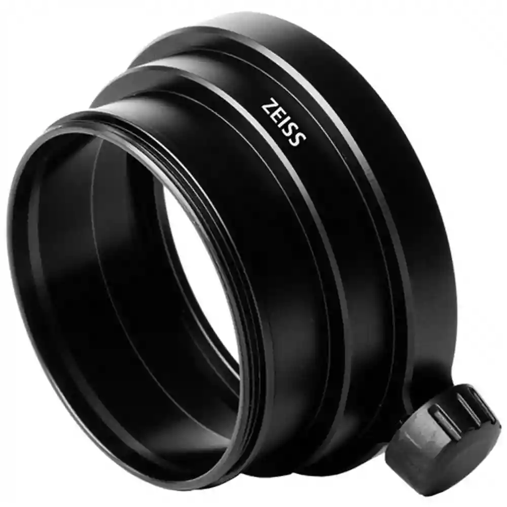 ZEISS 58mm Photo Lens Adapter for Harpia