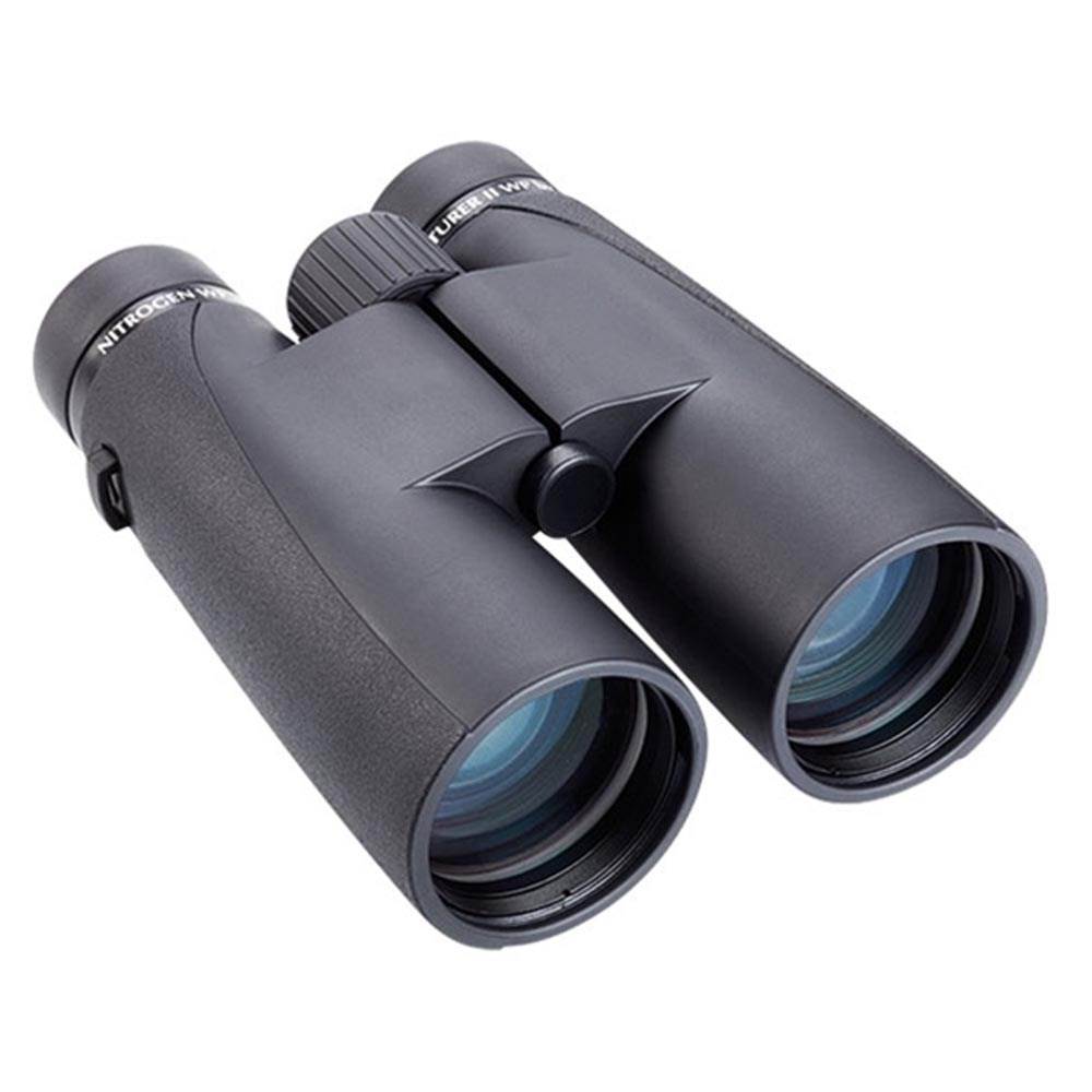 Opticron Adventurer II WP 10x50 Binocular