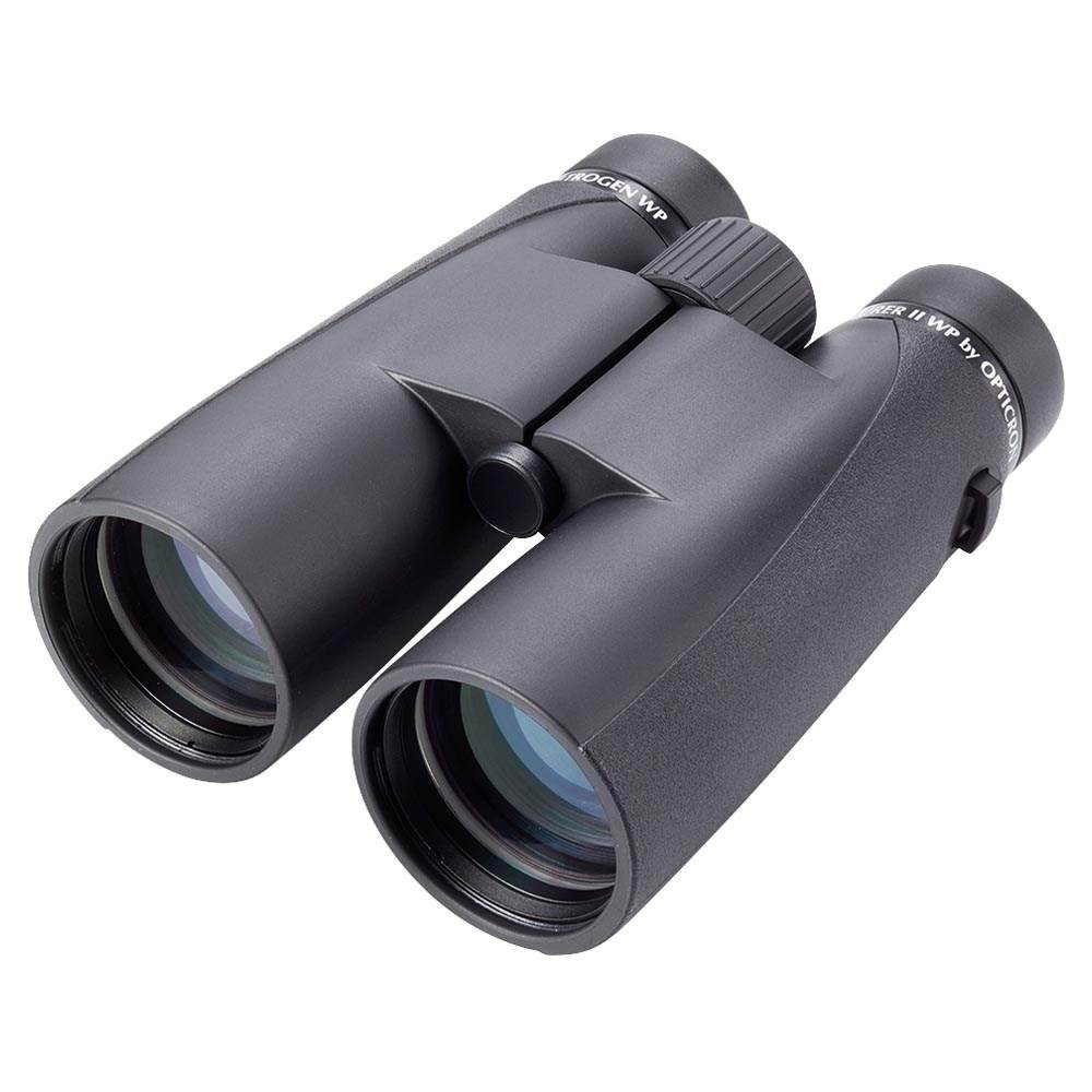 Opticron Adventurer II WP 12x50 Binocular