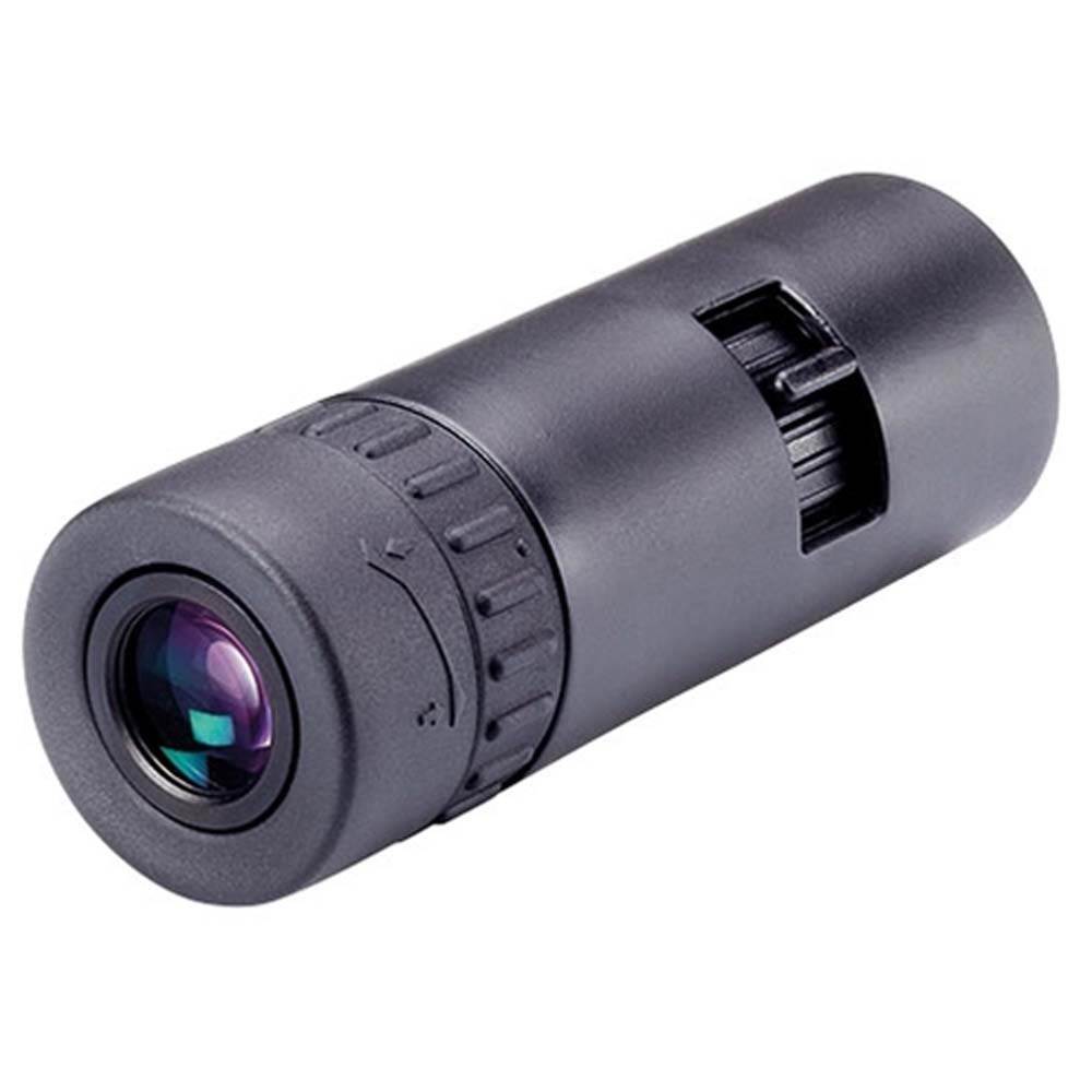 Opticron sales trailfinder 8x25