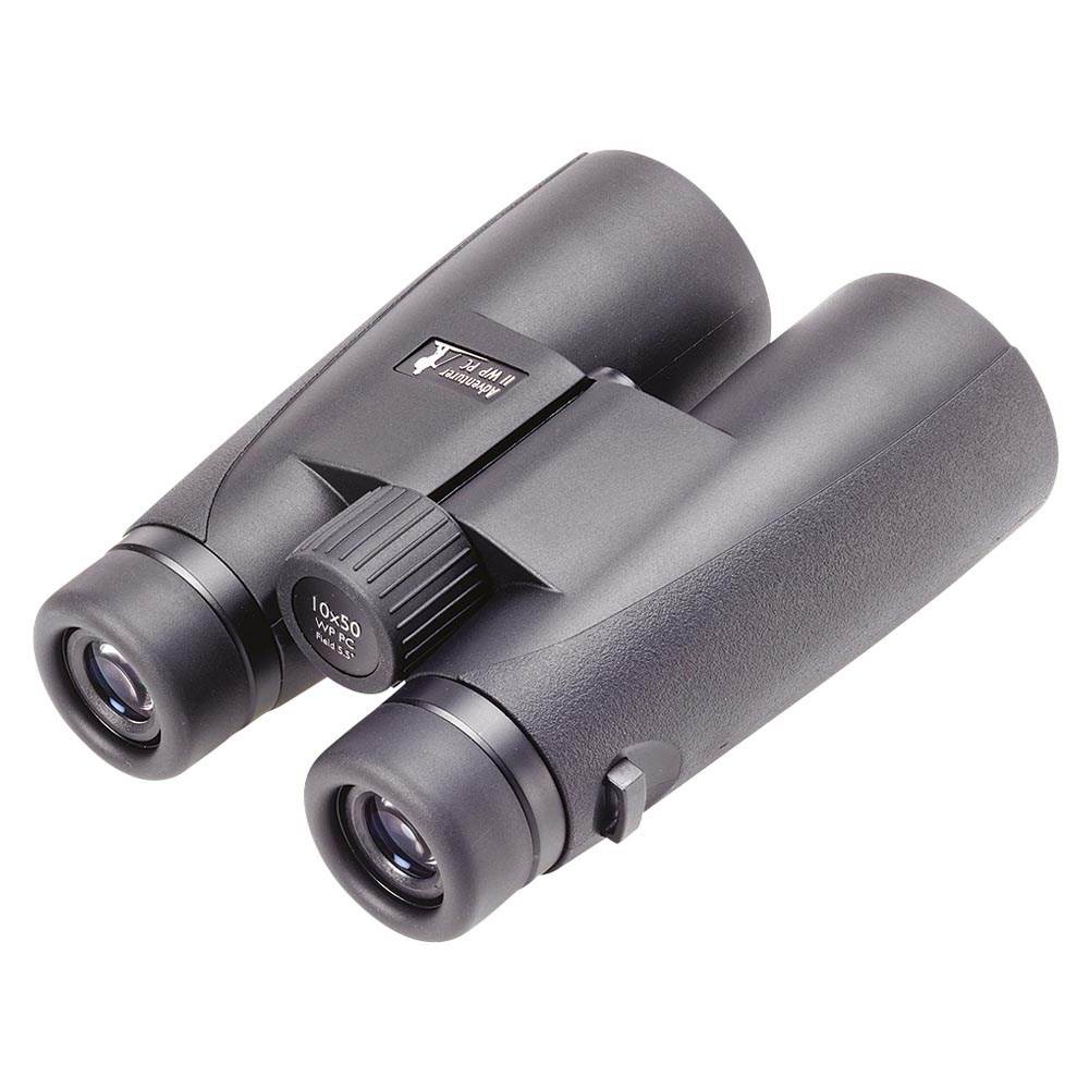 Opticron Adventurer II WP PC 10x50 Binoculars Park Cameras