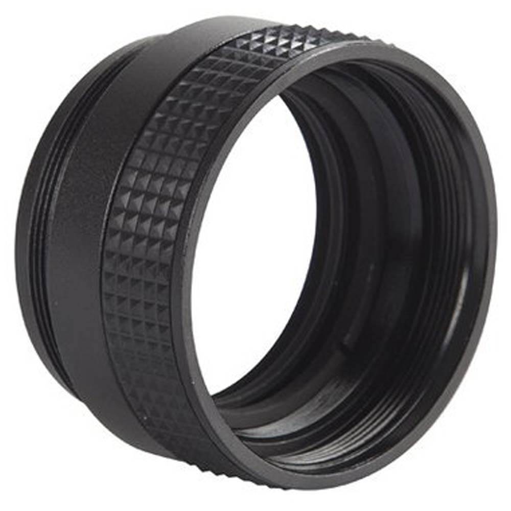 Celestron Reducer/Corrector F/6.3 | Park Cameras