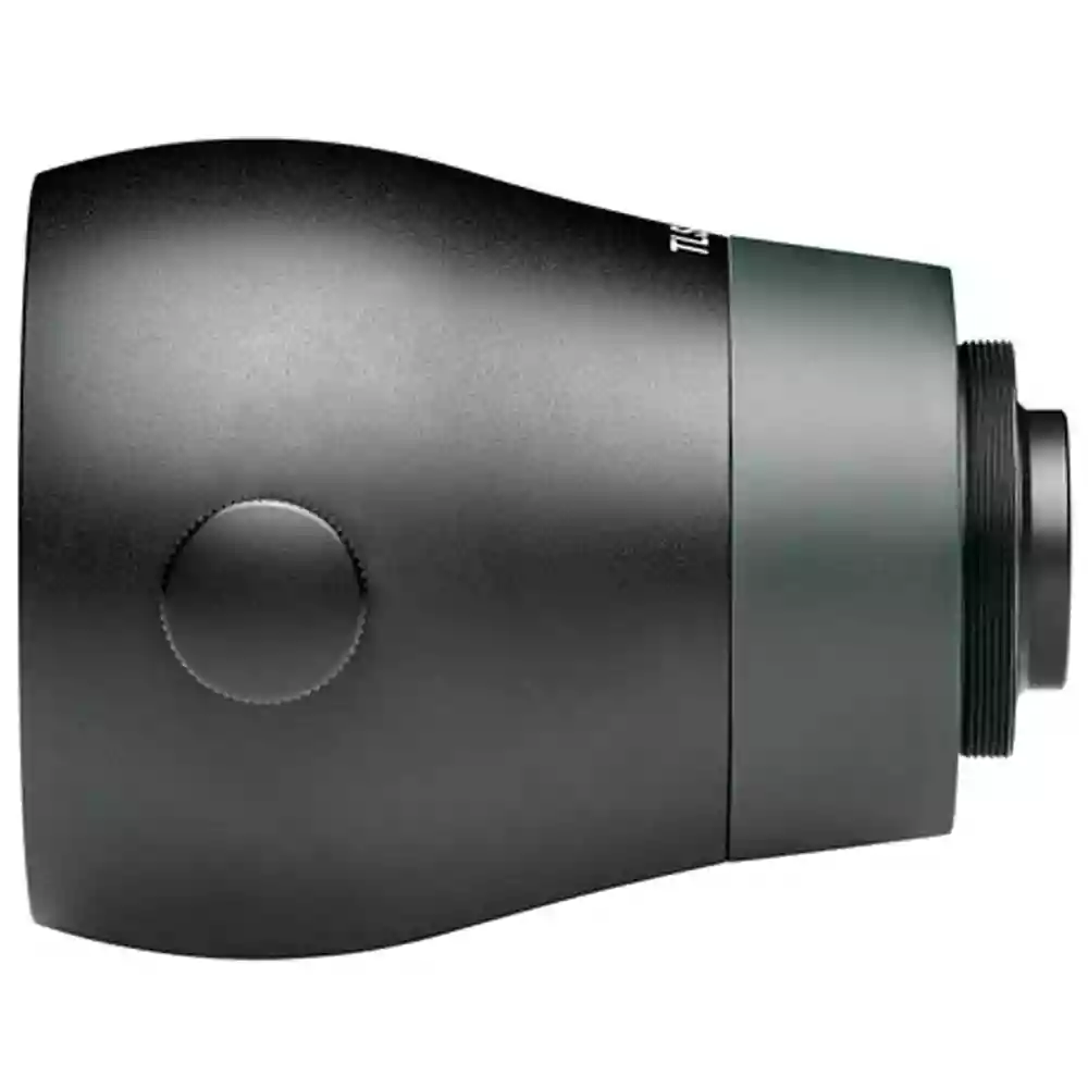 Swarovski TLS APO 43mm Telephoto Lens Adapter for the ATS/STS