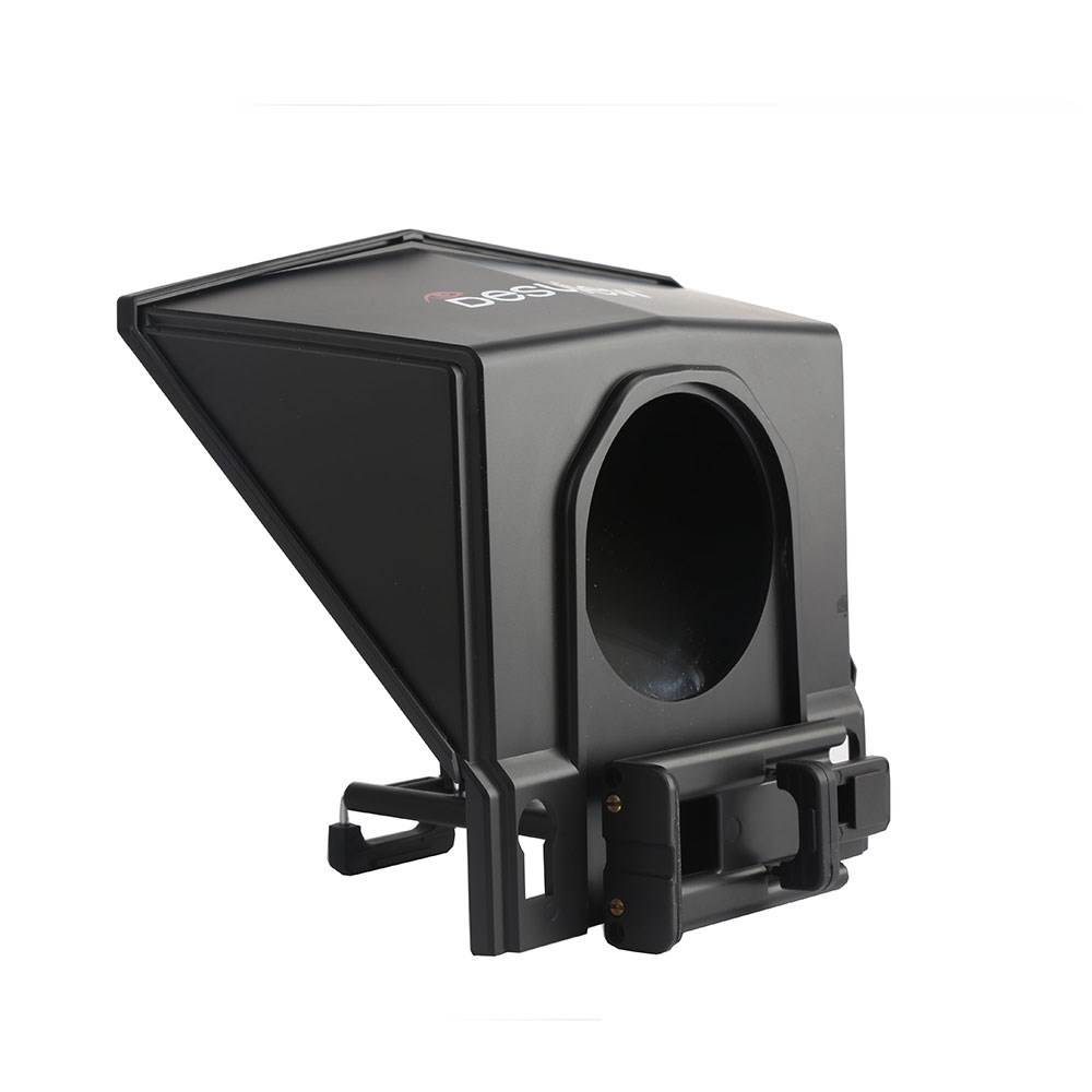 Desview T3 Teleprompter for Phones + Tablets | Park Cameras