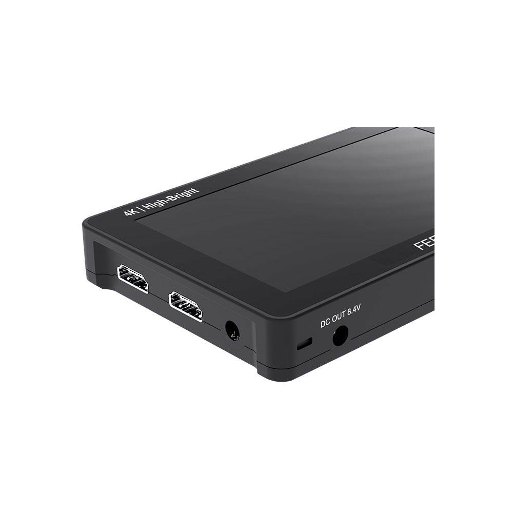 Feelworld F5 Pro X 5.5 Inch Field Monitor | Park Cameras