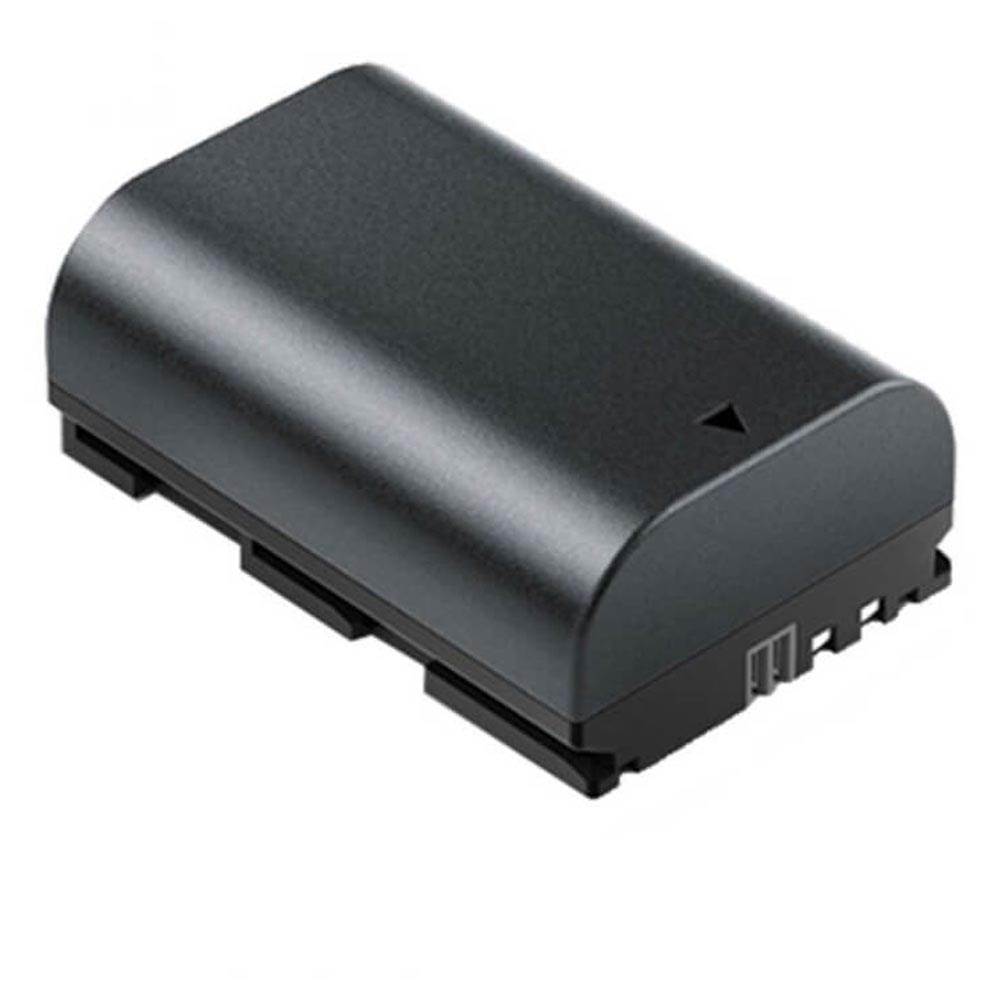 Blackmagic LP-E6 Compatible Rechargeable Battery