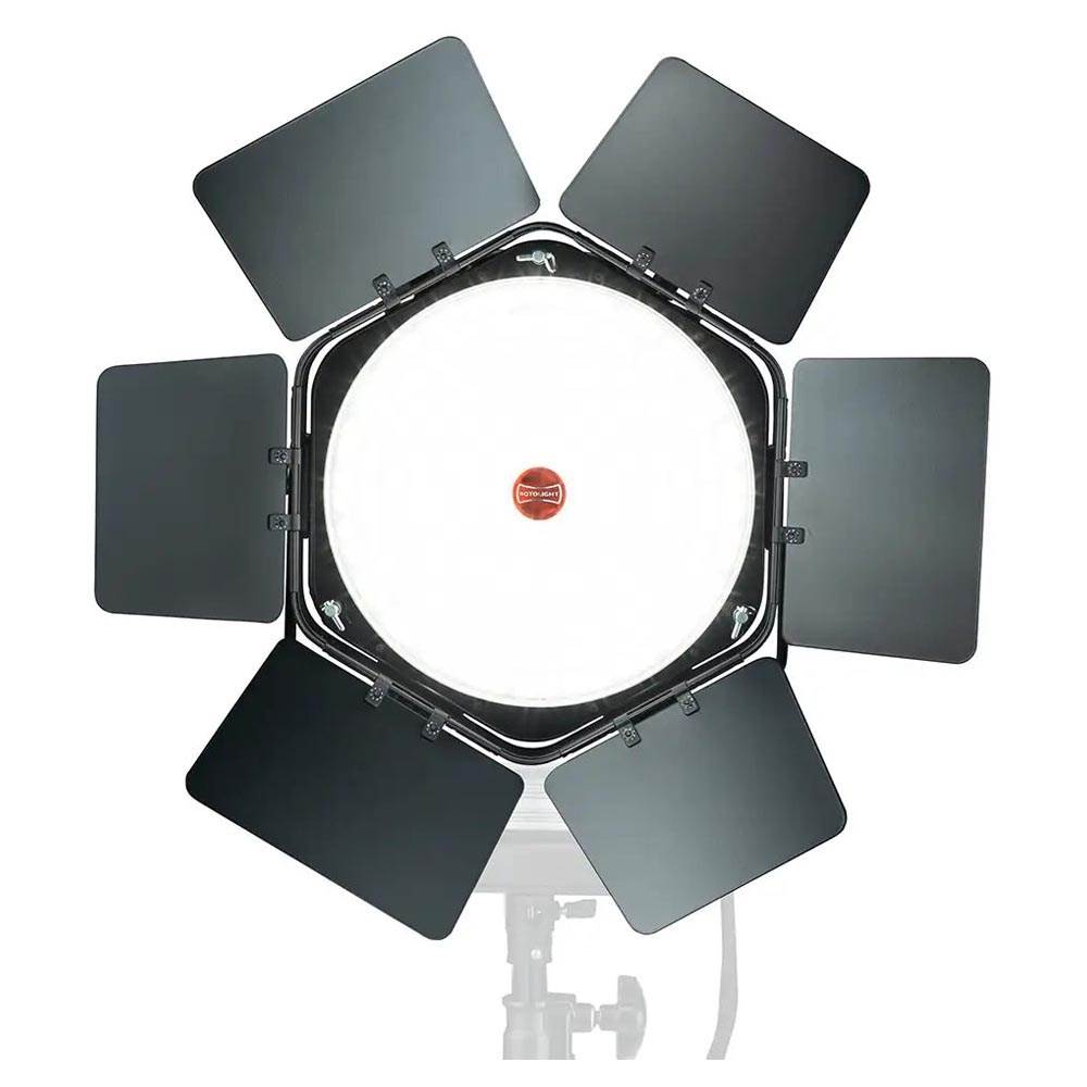 Rotolight Anova PRO 3 Masters Bundle | Park Cameras