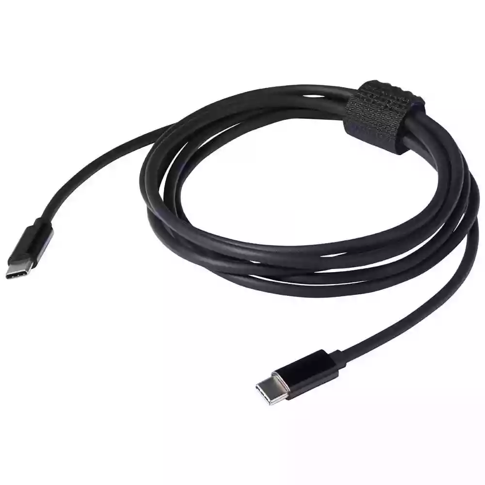 Elinchrom USB-C 1.8m Cable
