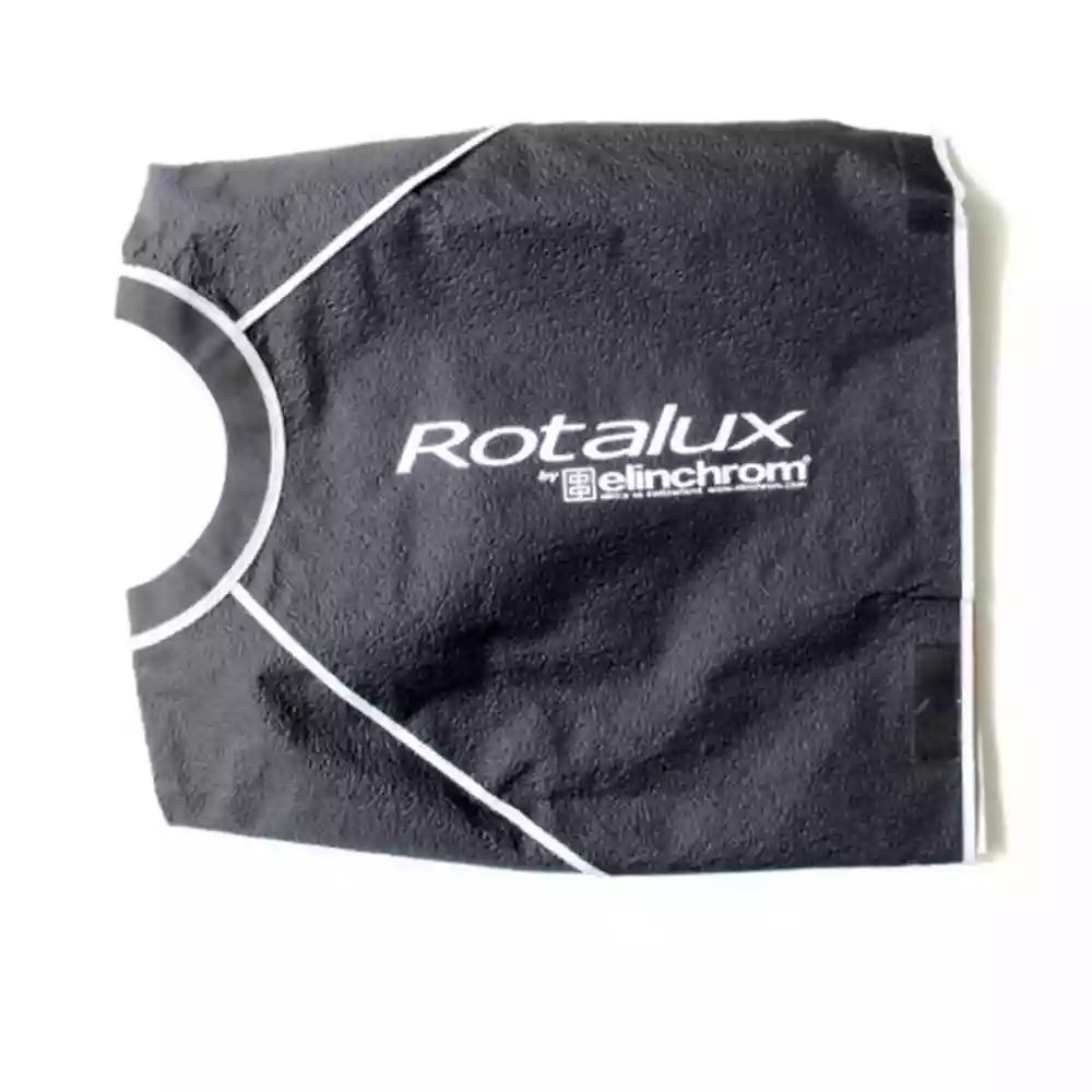 Elinchrom Rotalux Octagonal 135cm Softbox