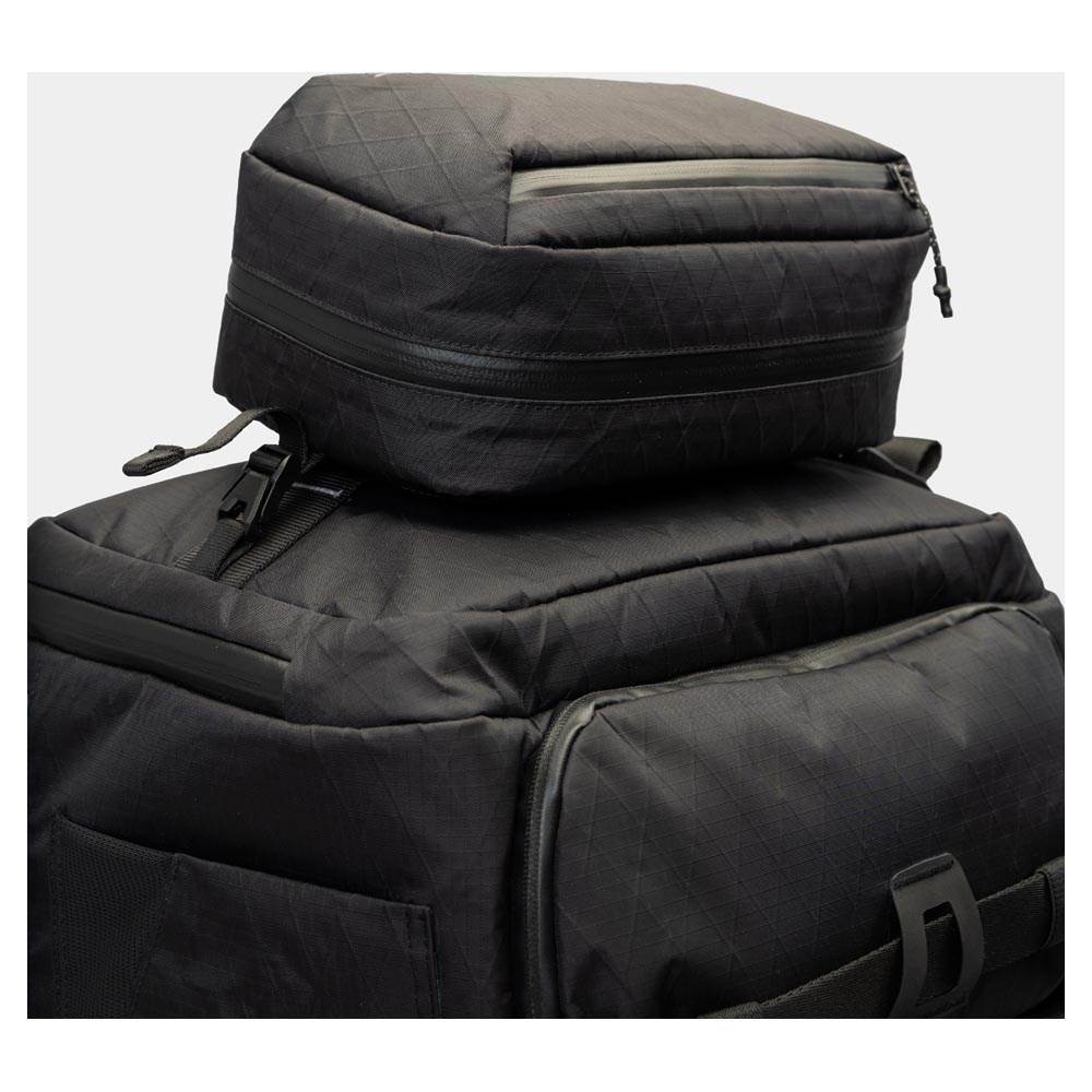 Sakk Pack V2 | Park Cameras