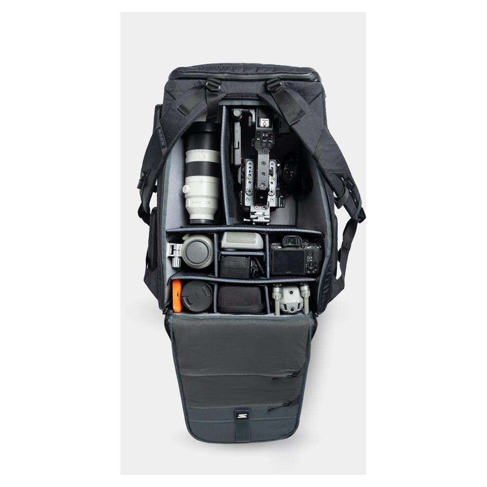 Sakk Pack V2 | Park Cameras