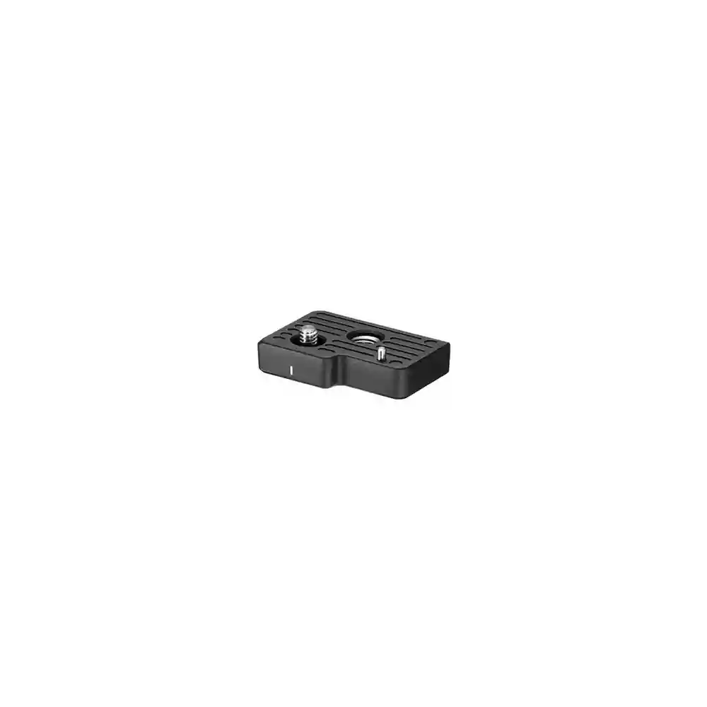 Sigma BPL-11 Base Plate for fp Camera