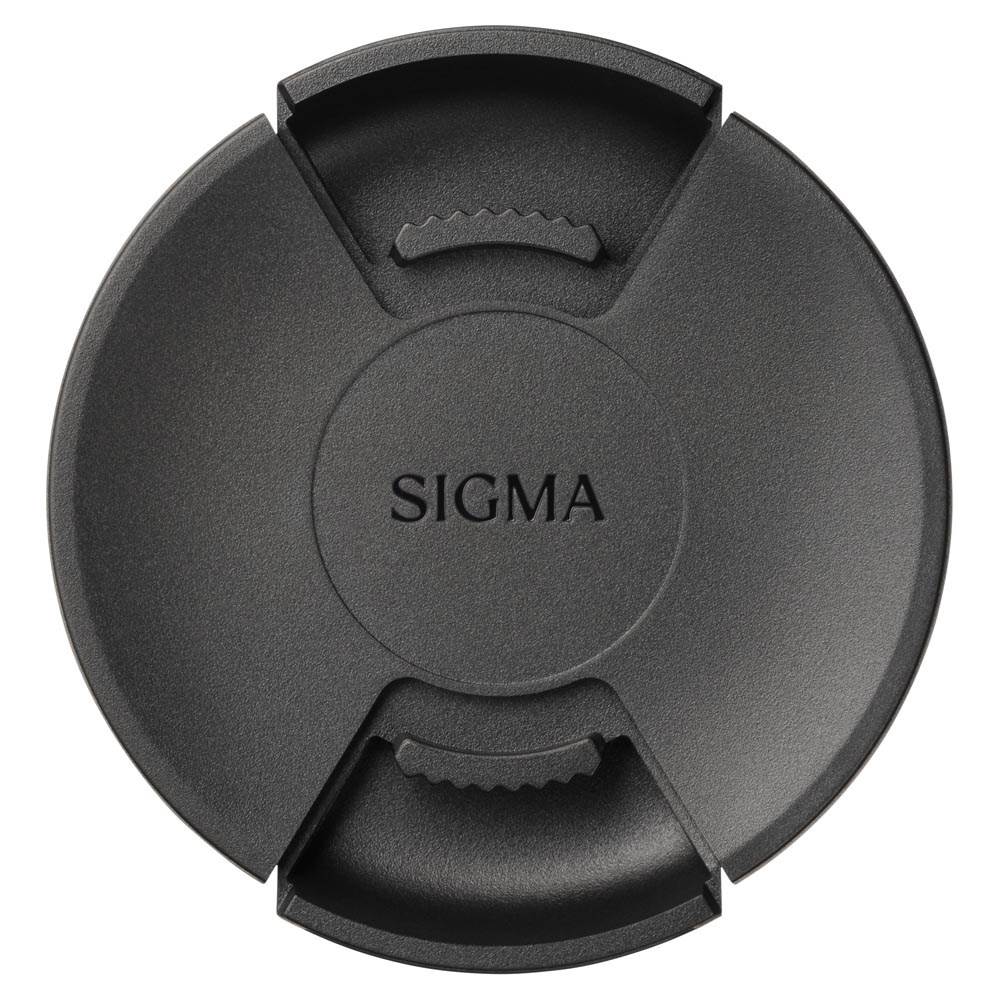 Sigma 16-300mm f/3.5-6.7 DC OS Contemporary Lens for Canon RF Mount