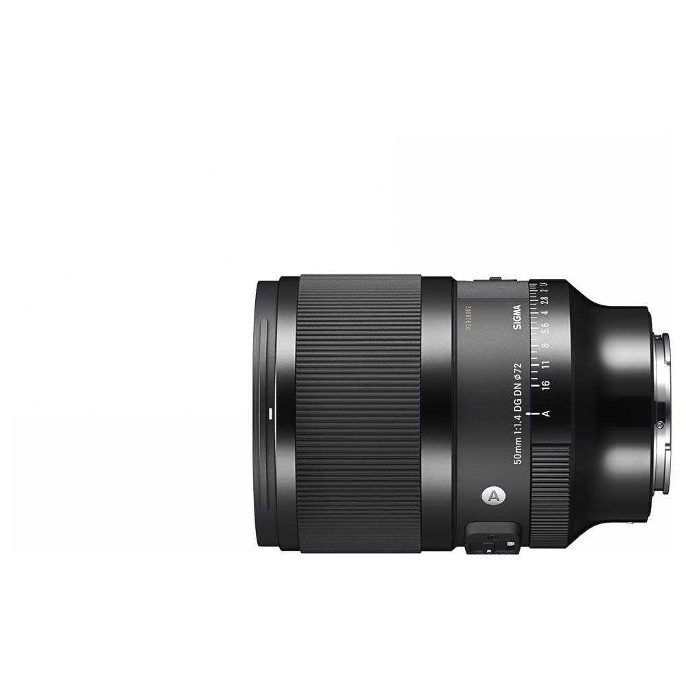 【美品】ソニー用 SIGMA 50mm F1.4 DG DN Art Amazon.com: Sigma 50mm f/1.4 DG DN Art Lens for Sony E Bundle with