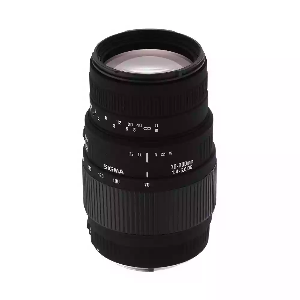Sigma af 70-300mm f/4-5.6 DG macro Nikon f. Nikon 70-300 бленда. Объектив 70-300mm Canon белый. Sigma 70-300mm f/4-5.6 apo macro Zen.