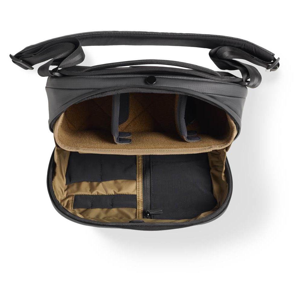 Gomatic McKinnon Sling 8L | Park Cameras