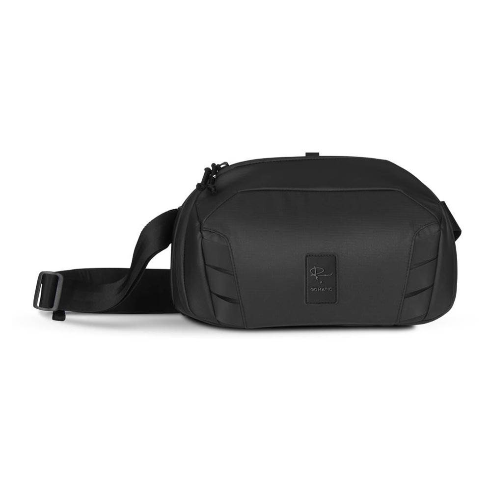 Gomatic McKinnon Sling 8L | Park Cameras