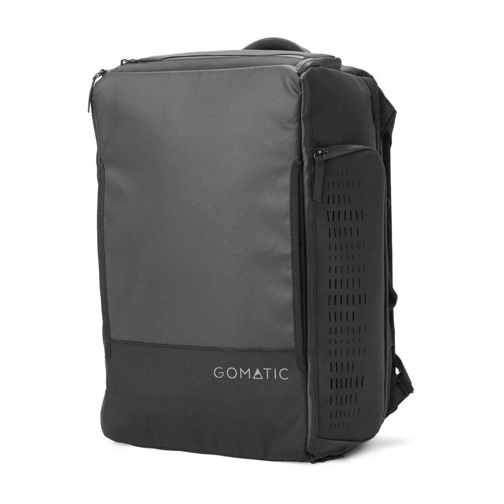 Gomatic Travel Bag 30L
