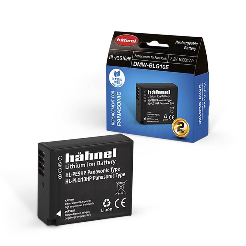 Vhbw Batteria Per Telefono Fisso Cordless, 600mAh 3,6V NiMH, Compatibile Con Altiset Pro I, Vocal E Modelli 60AAH3BMX, HSC22, V30145-K1310-X147