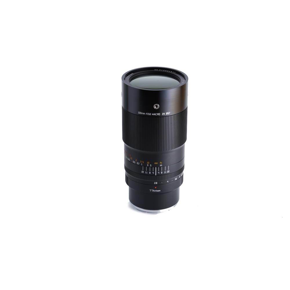 TTArtisan T&S 100mm f/2.8 MACRO 2X ソニーE Amazon | TTArtisan T&S 100mm f/2.8 MACRO 2X Eマウント ソニーE