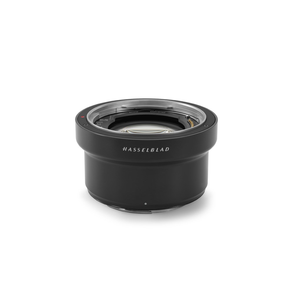 Hasselblad XH Converter 0,8 Lens Adapter