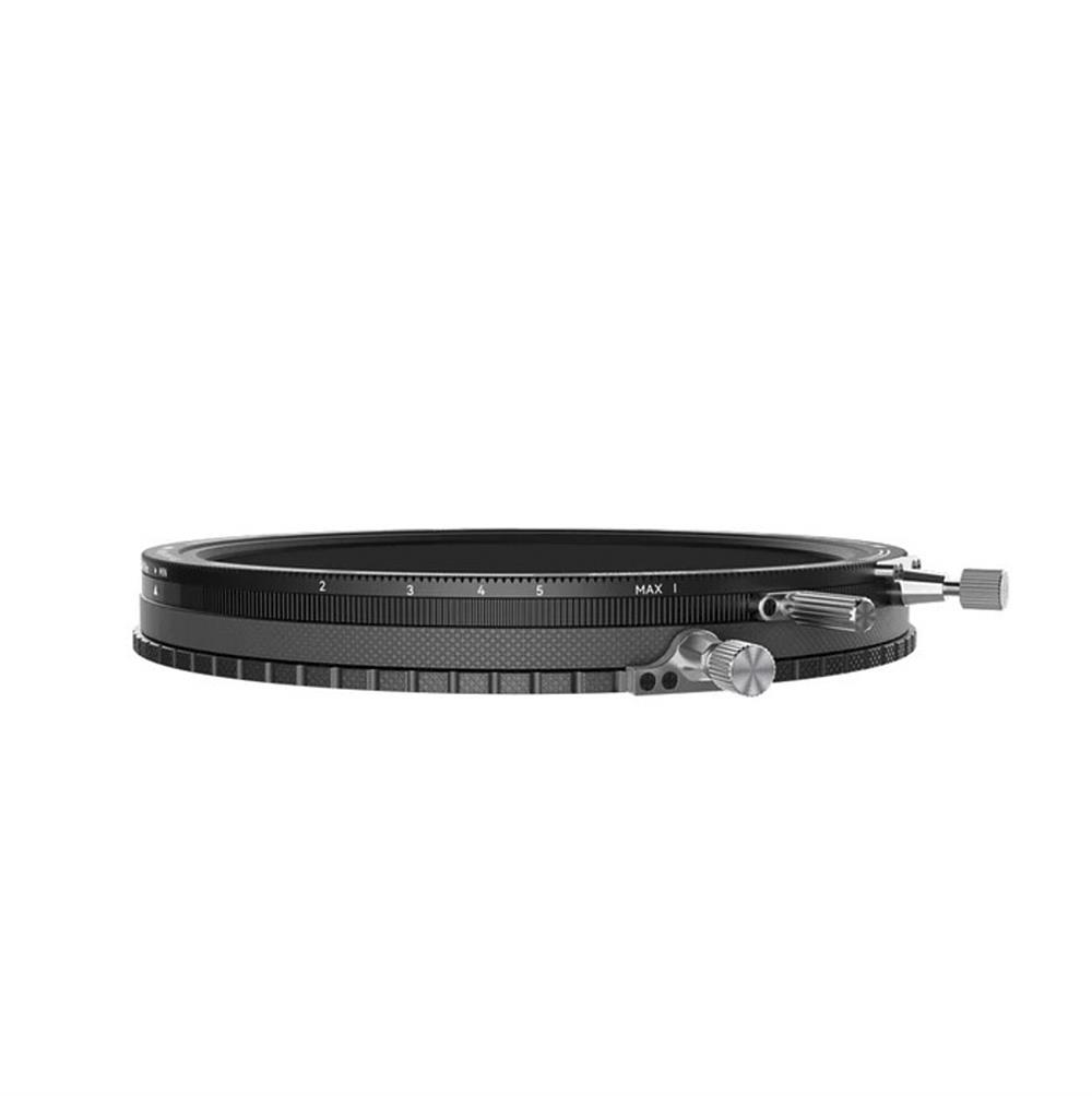 その他 H&Y REVORING Vari ND3-ND1000 CPL 67-82mm H&Y Filters Japan、「REVORING Vari ND3-ND1000 CPL MarkII 67