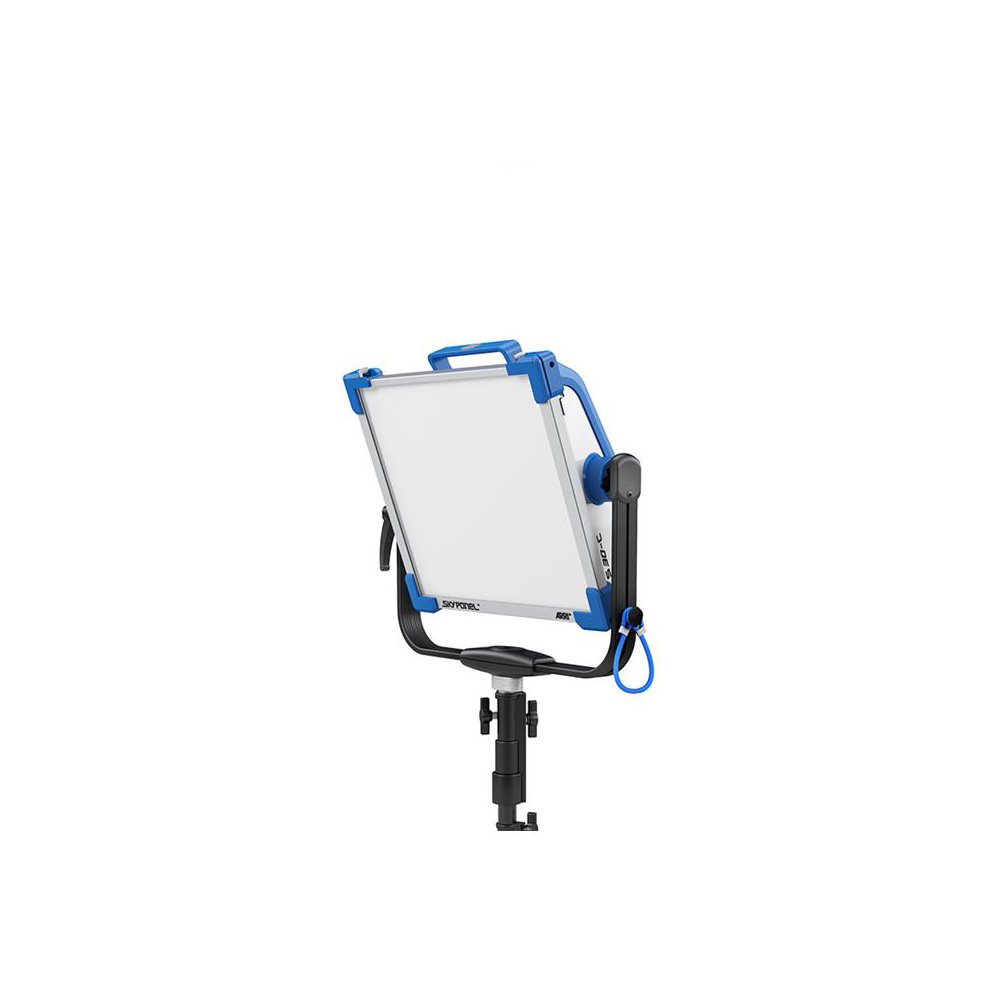 ARRI Skypanel S30-C LED Panel Park Cameras