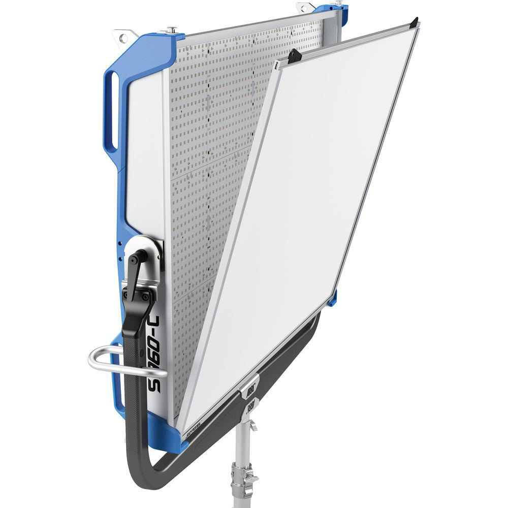 Arri 360 deals skypanel