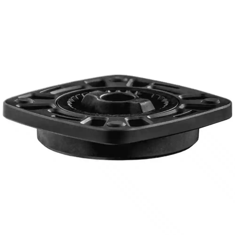 Manfrotto Genie Panning Accessory
