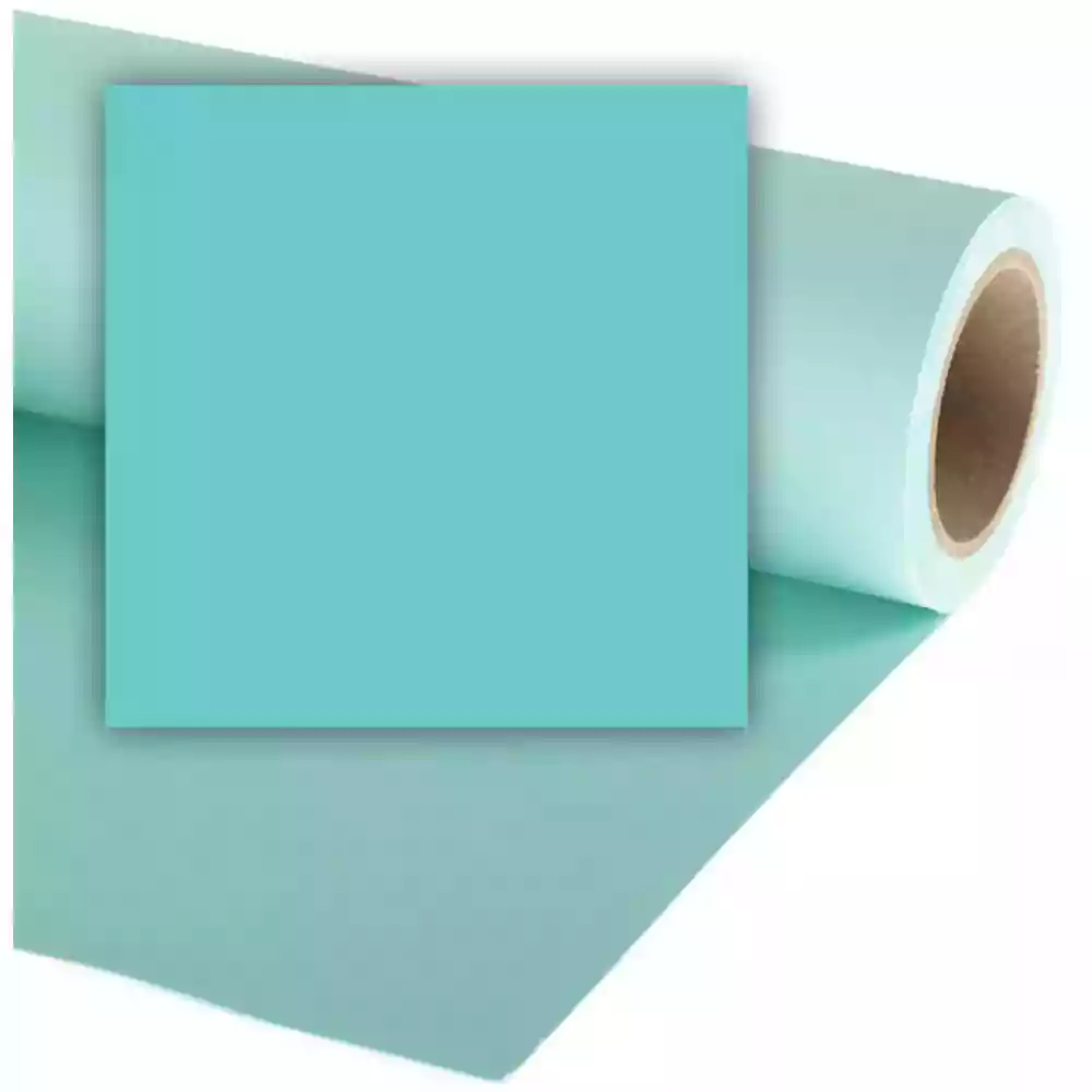Colorama Paper Background 1.35m x 11m Larkspur LL CO528