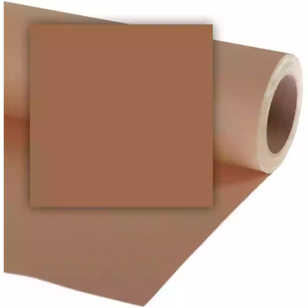 Colorama Paper Background 2.72m x 11m Cardamon LL CO117