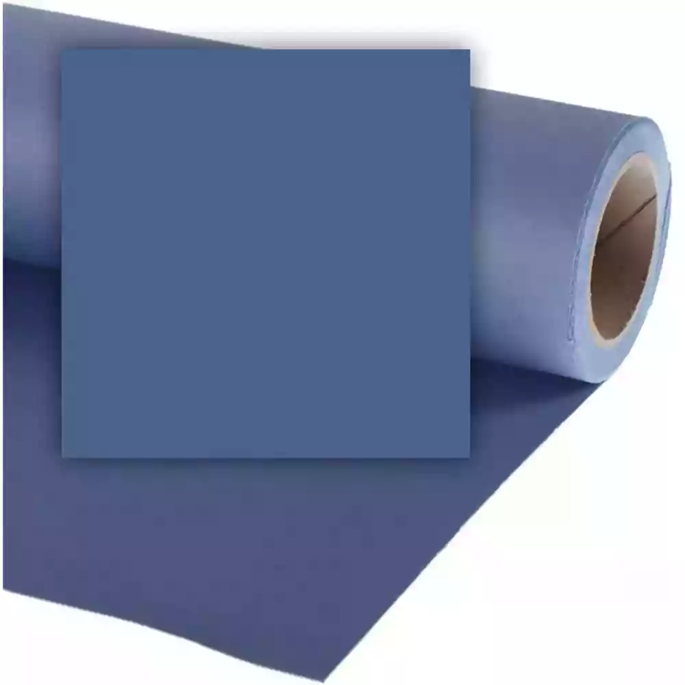 Colorama Paper Background 2.72m x 11m Lupin LL CO154