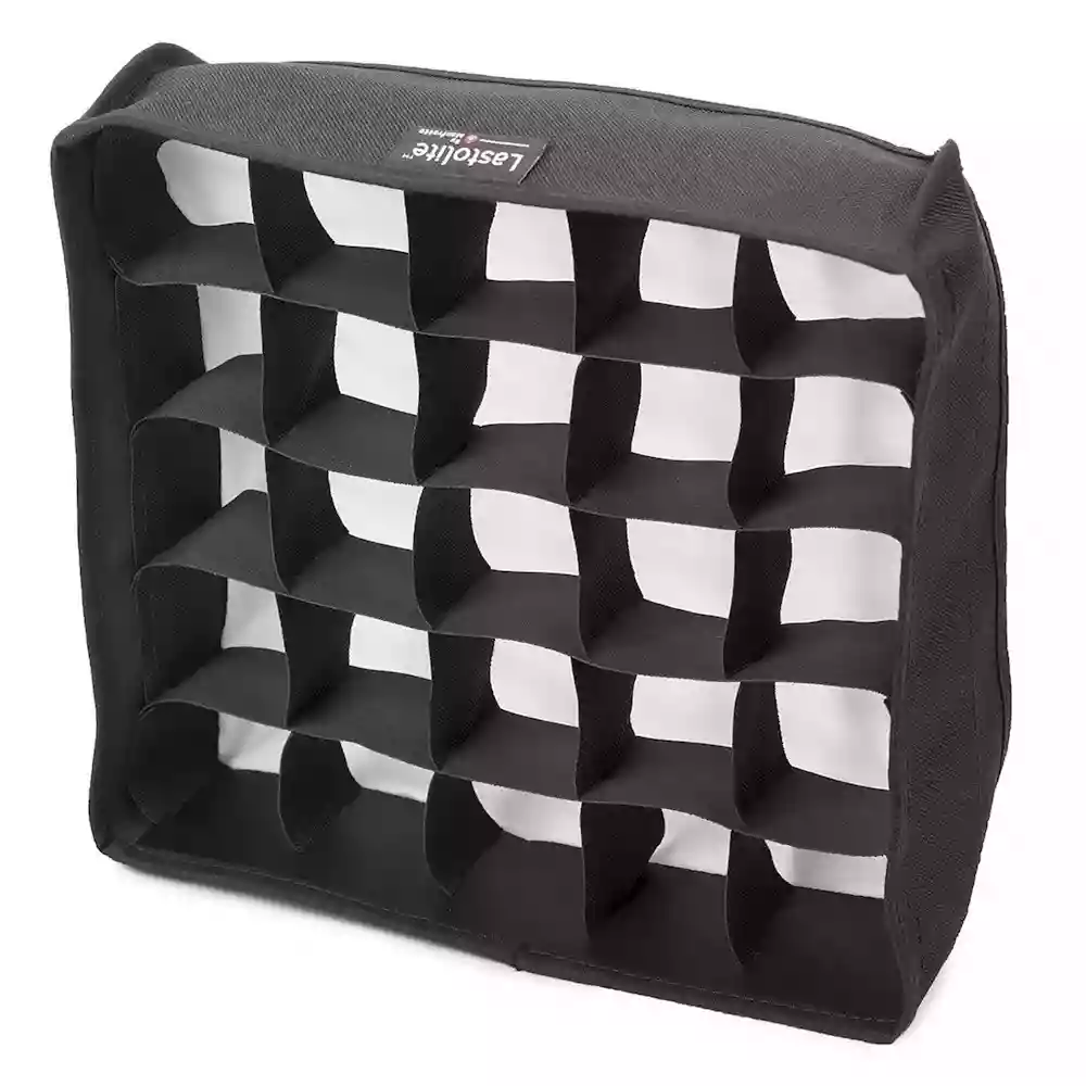 Manfrotto Fabric Grid for Ezybox Speed-Lite 2 - LL LS2436