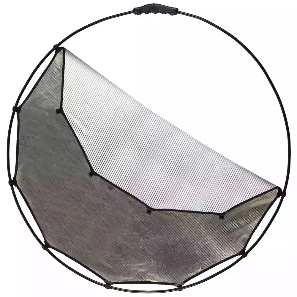 Manfrotto HaloCompact Reflector 82cm