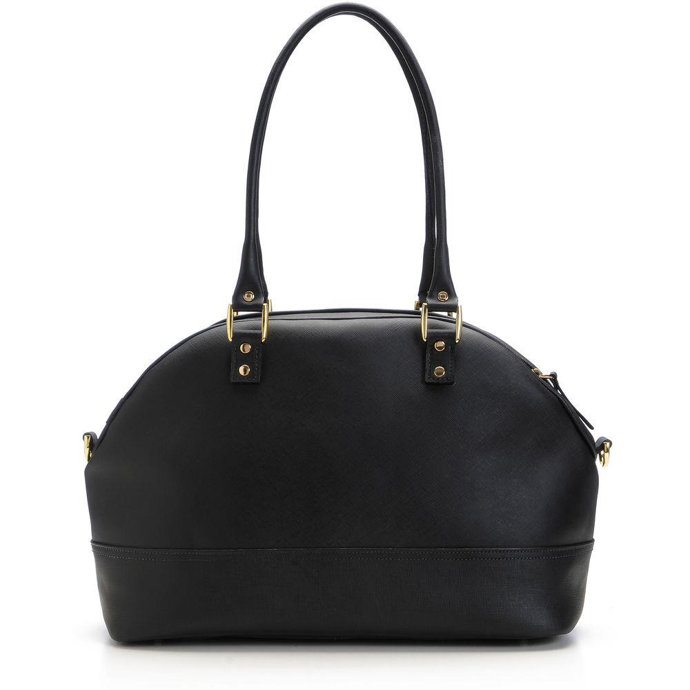 ona leather bag ona leather bag