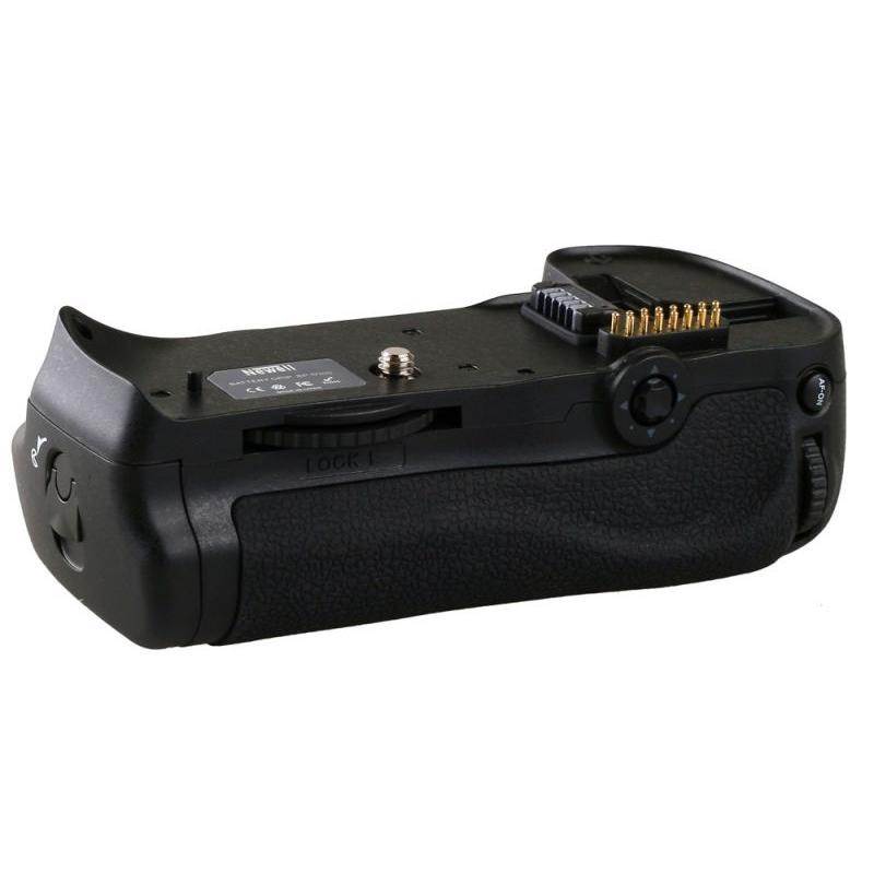 Newell Battery Grip MB-D10 for Nikon