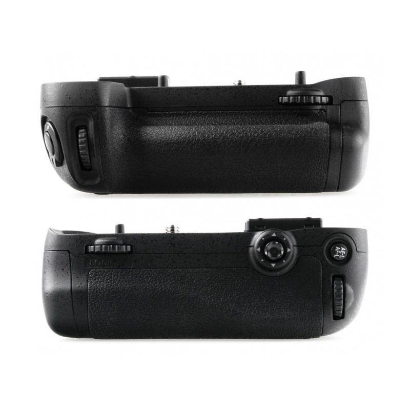 Newell Battery Grip MB-D15 for Nikon
