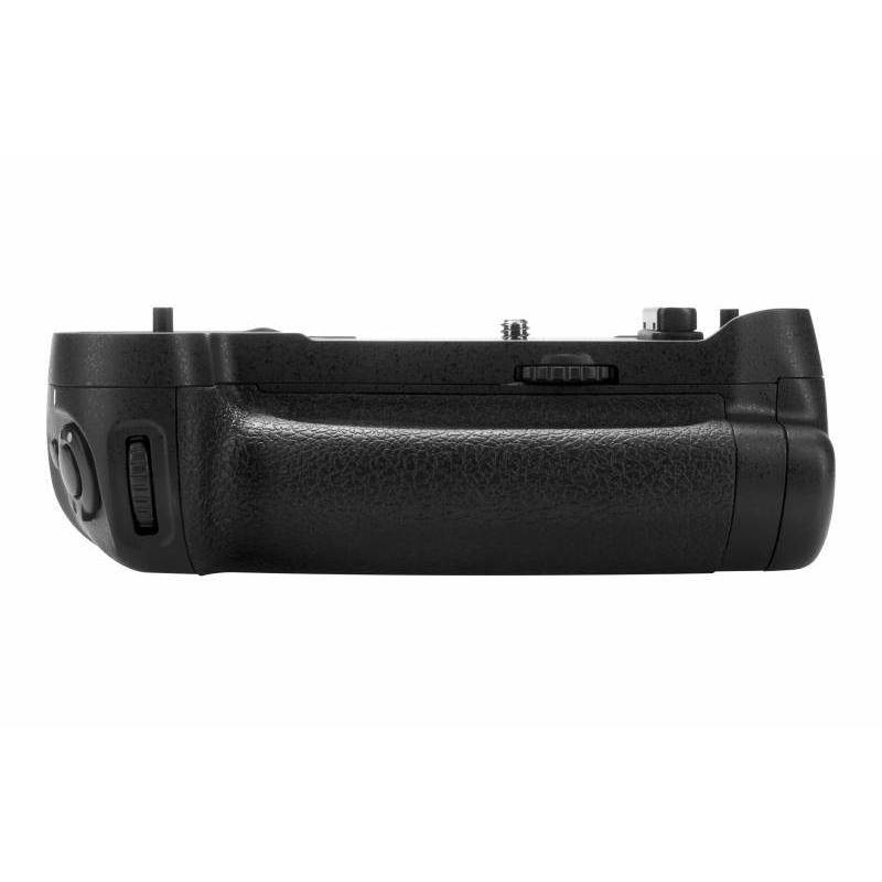 Newell Battery Grip MB-D17 for Nikon