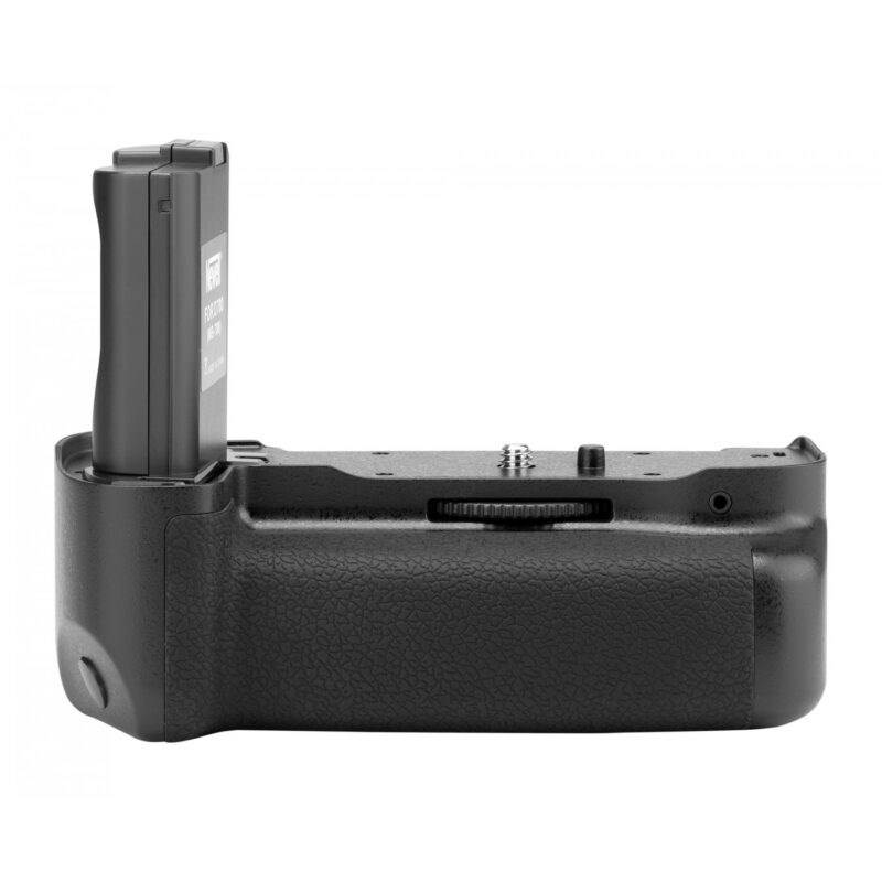 Newell Battery Grip MB-D780 for Nikon